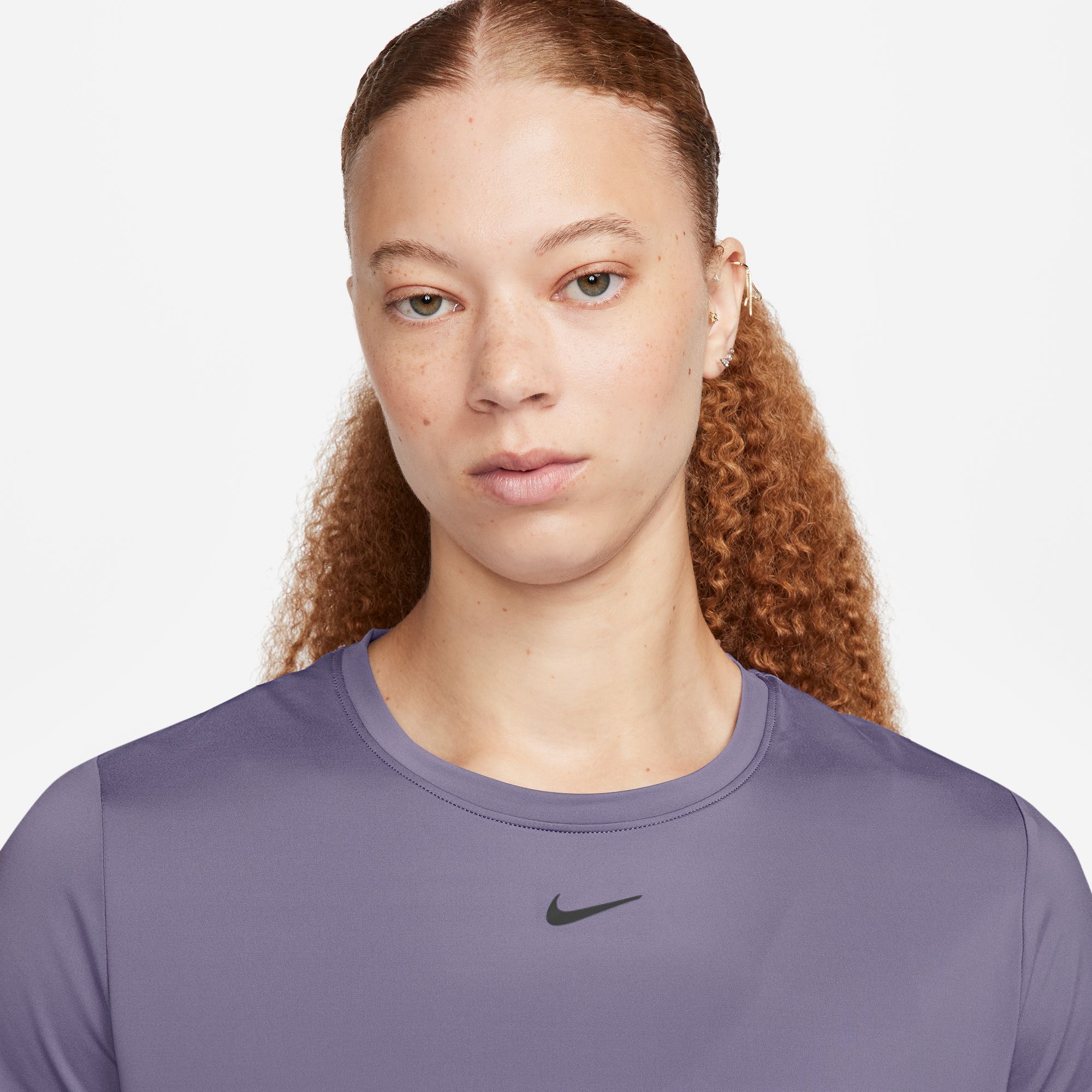 Nike Nike One Classic Women"s Dri-F