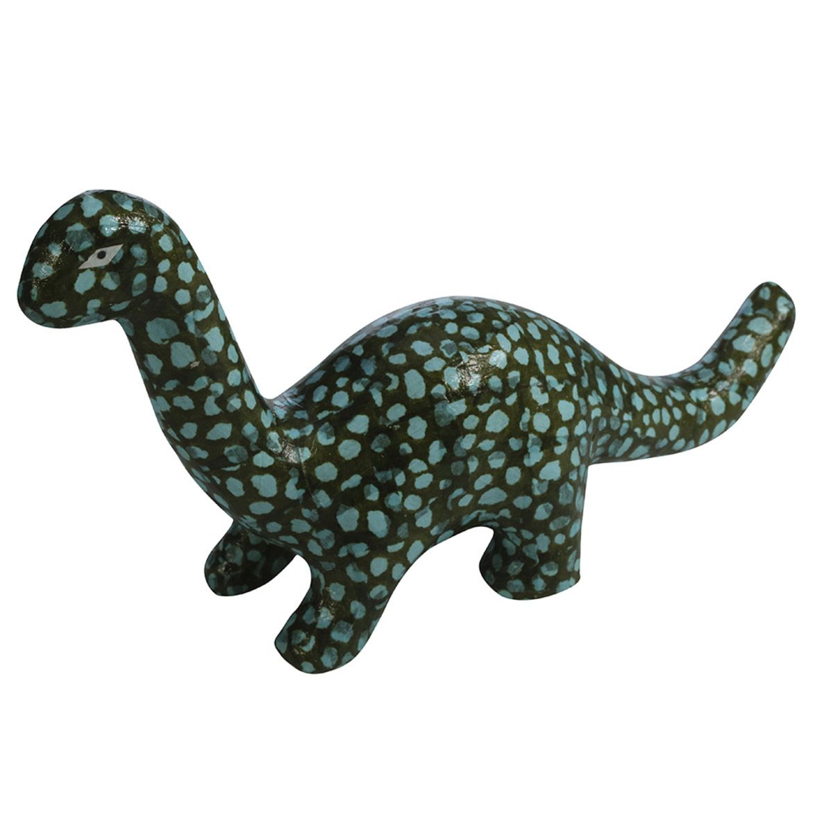 Brontosaure 16cm