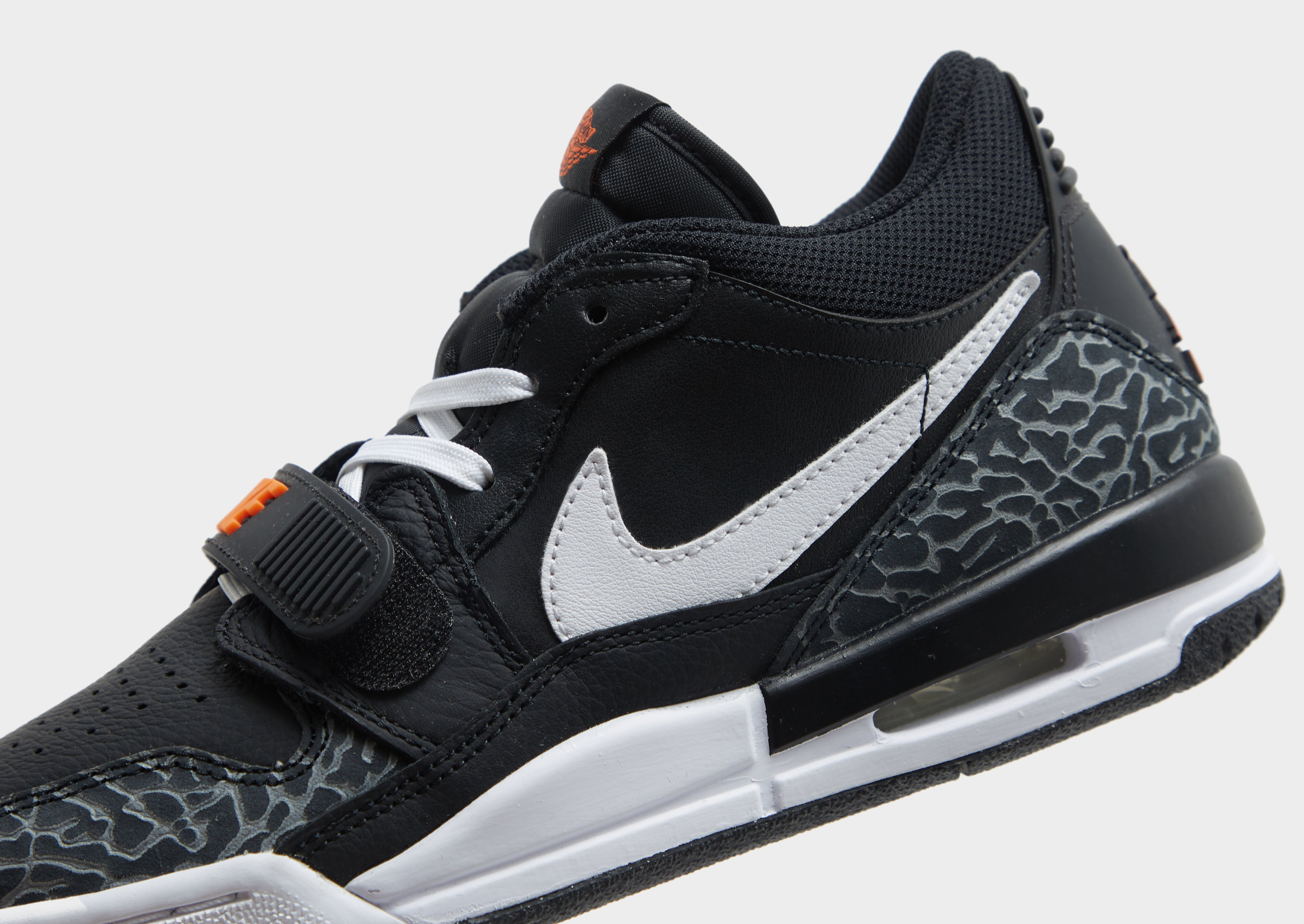 Jordan Air Legacy 312 Junior