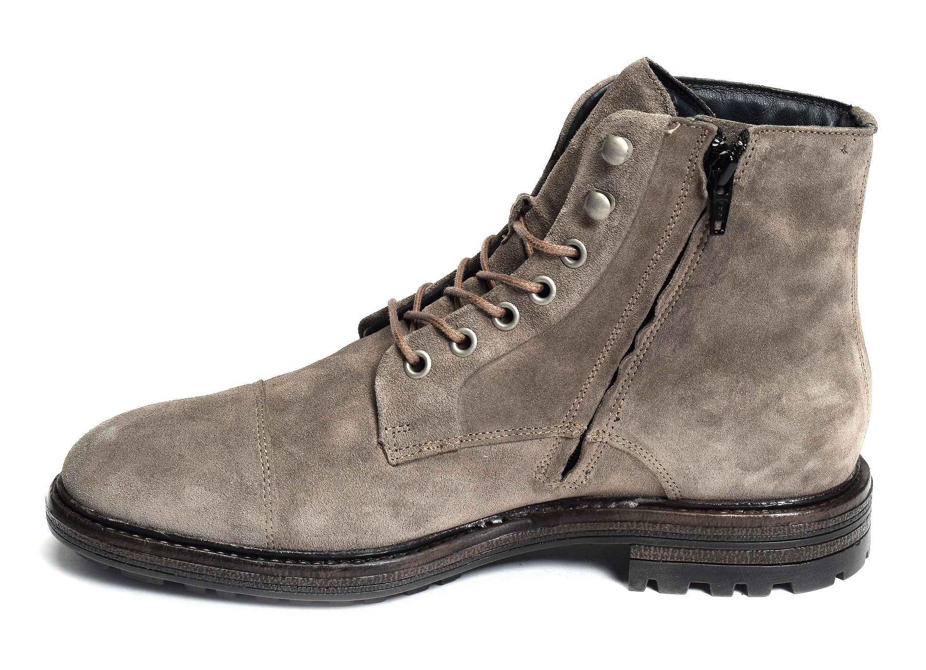 Ug20 taupe