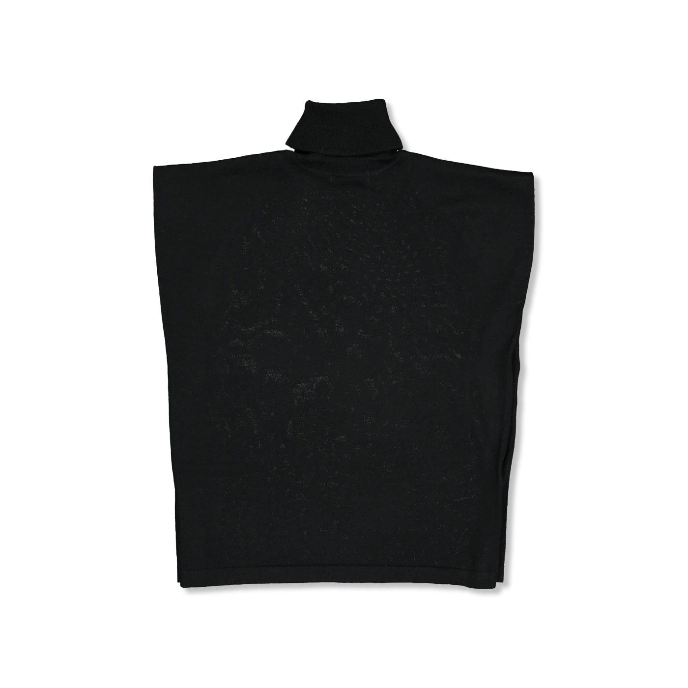 G Aza vest