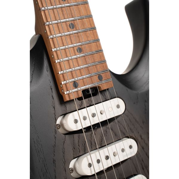 Cort X-700 Triality Open Pore Black