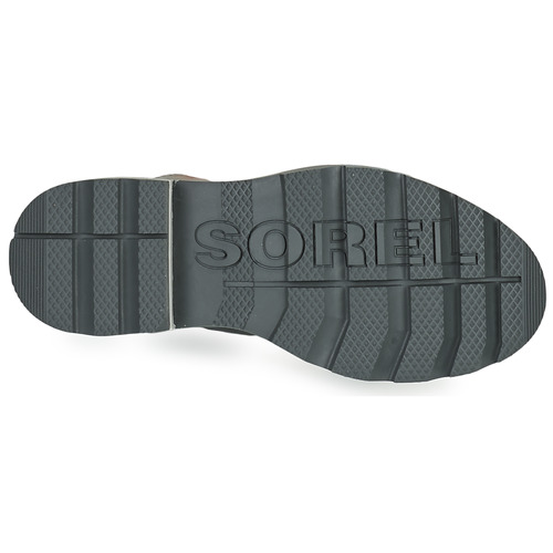 Sorel - LENNOX LACE - Gris