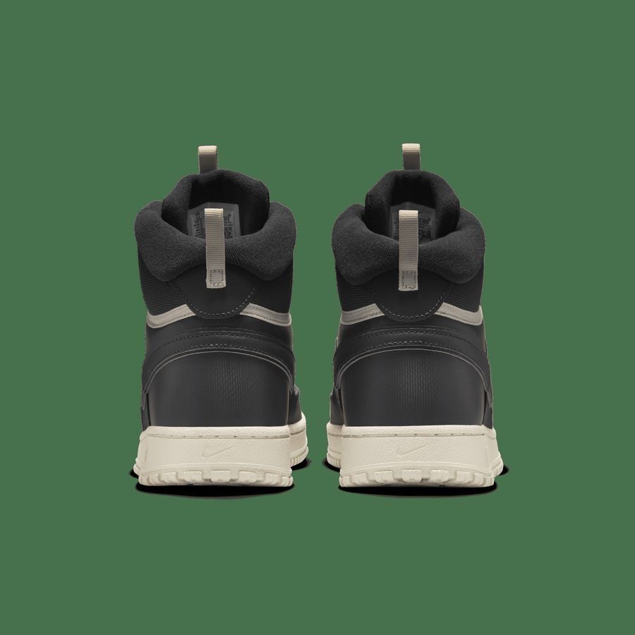 Nike Court Vision Mid