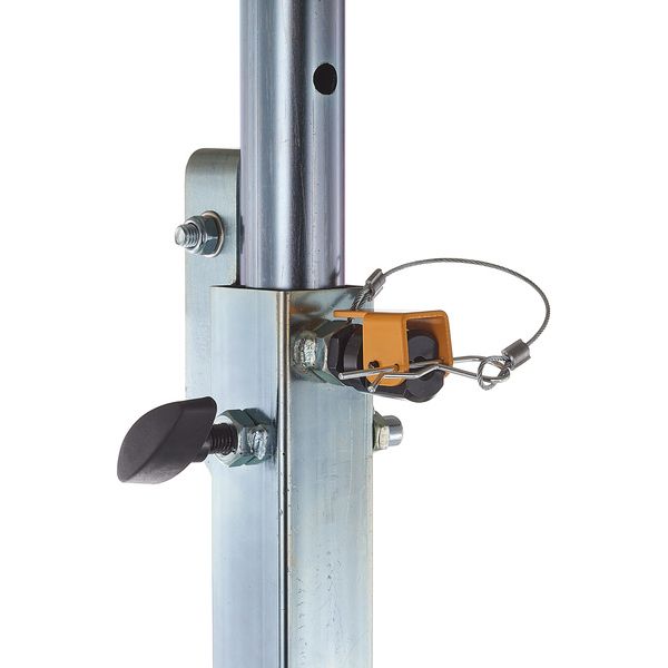 Roadworx Wind Up 100-4 Bundle Vertikal