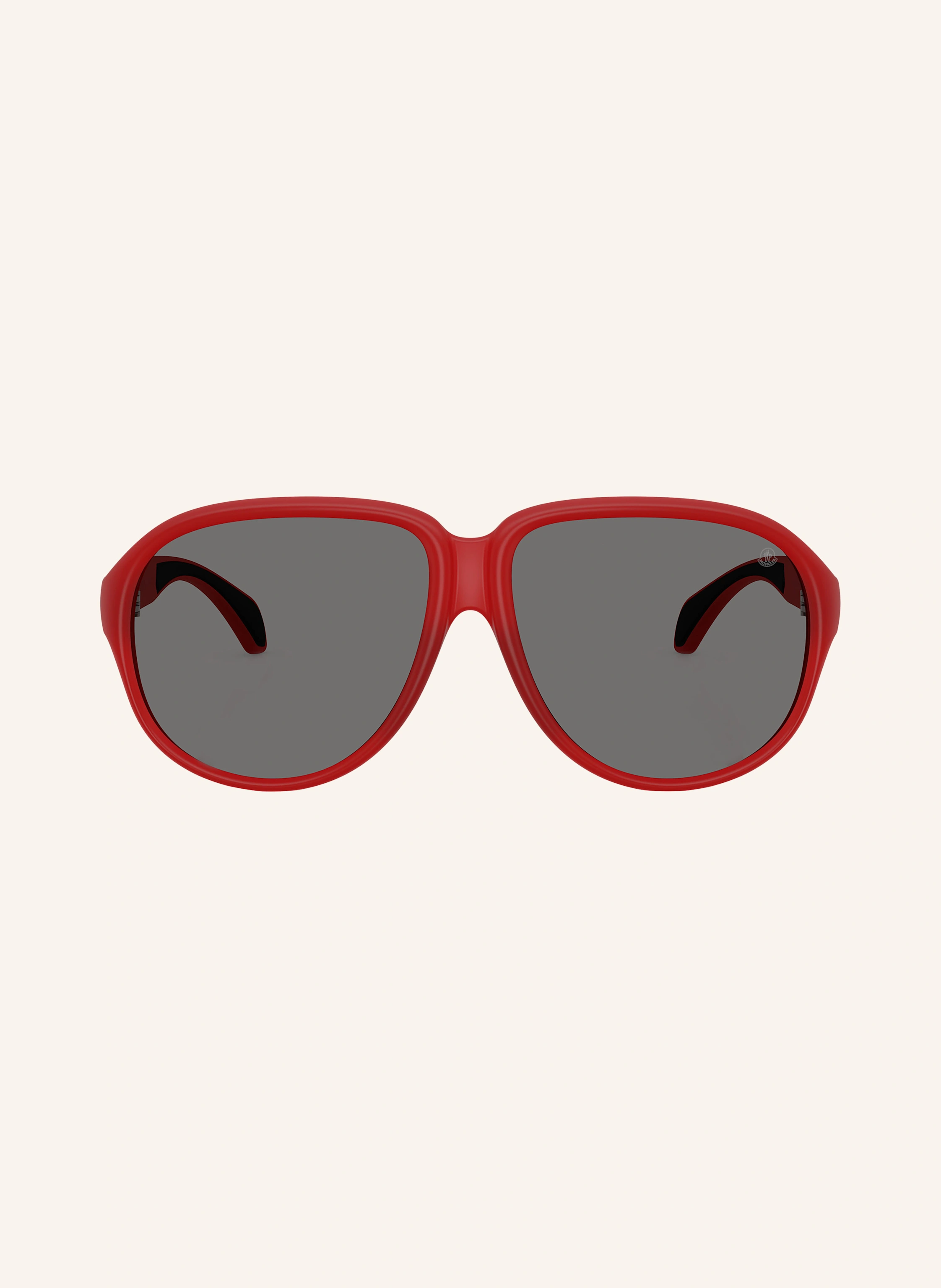 MONCLER Sonnenbrille ME8001