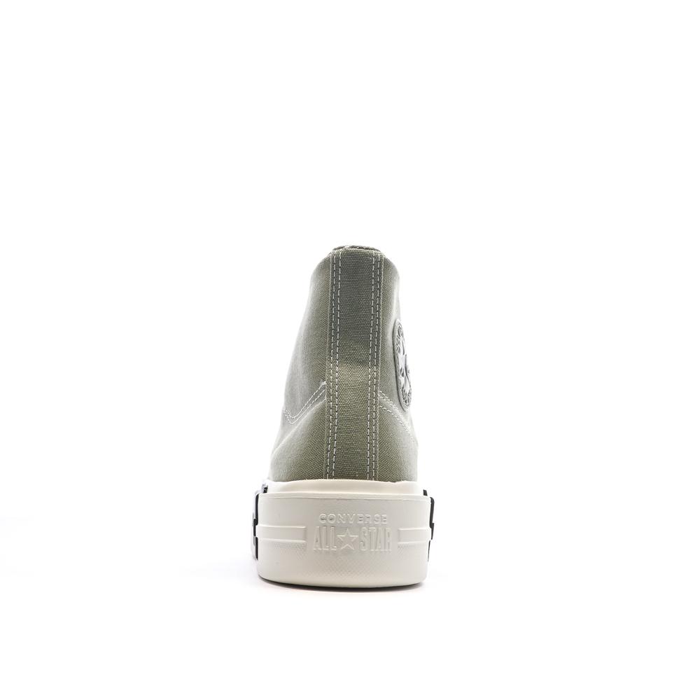 Converse Baskets Kaki Homme Converse Cruise