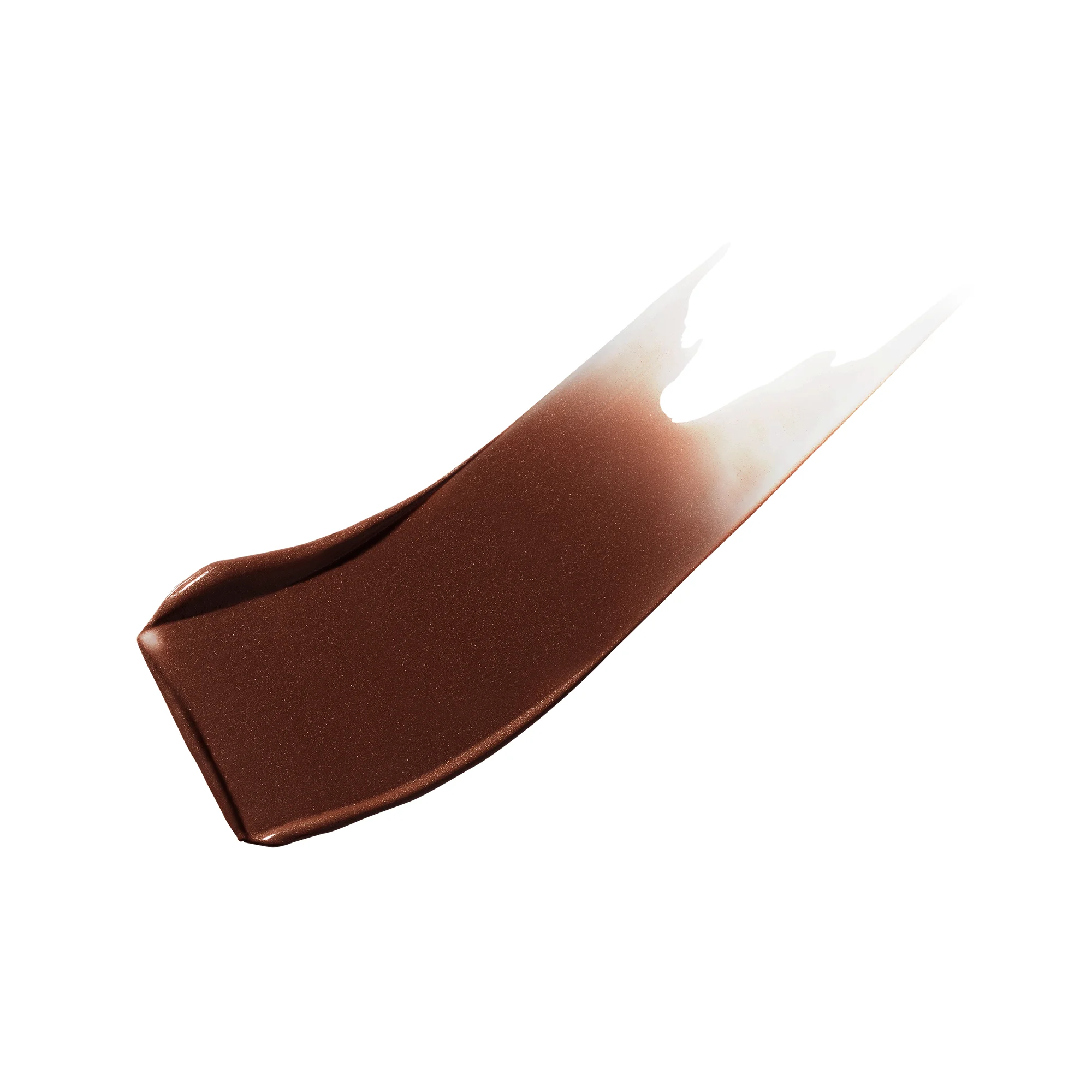 Tinted Bronzer |- Sunspell