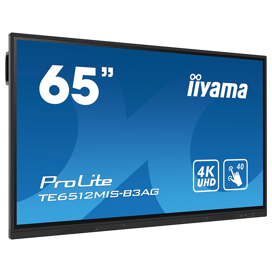 iiyama 65