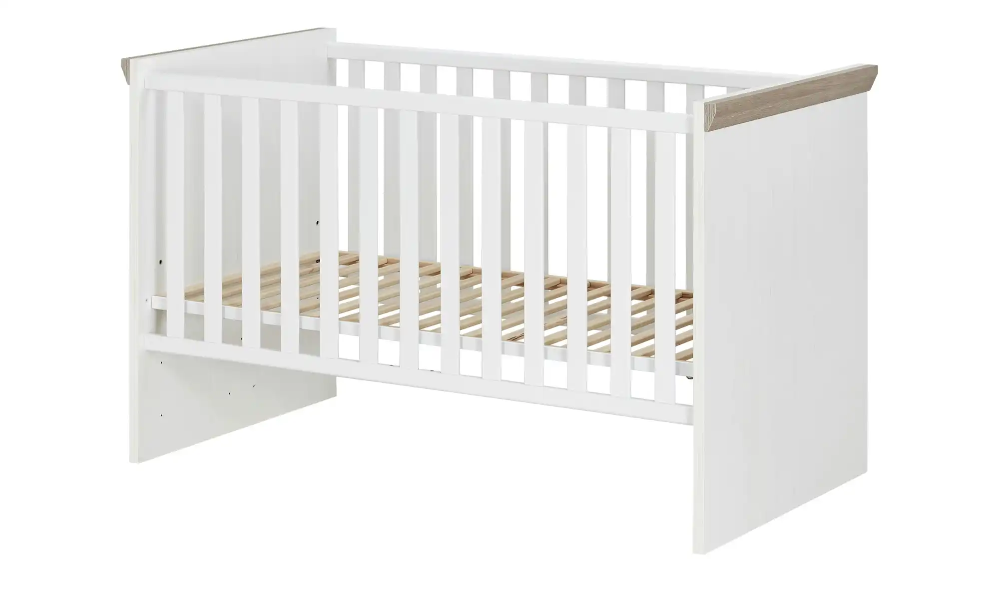 Babybett Winny