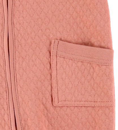 Joha Overall - 2in1 - Lachs