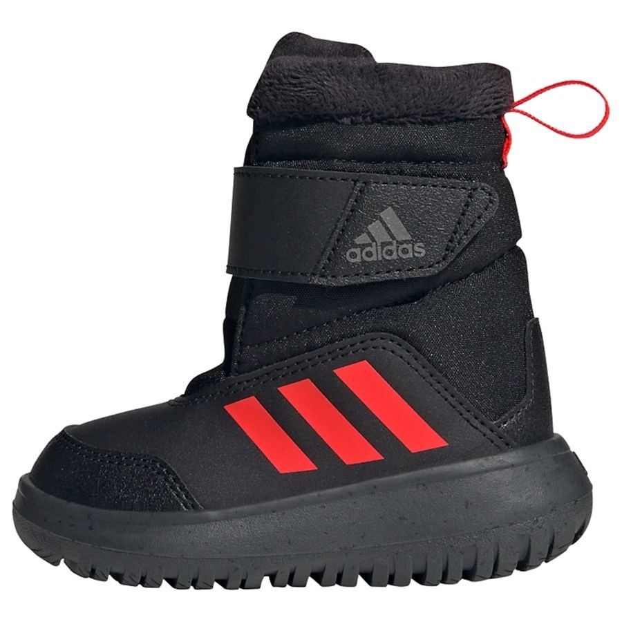 Adidas Chaussures Winterplay Enfants