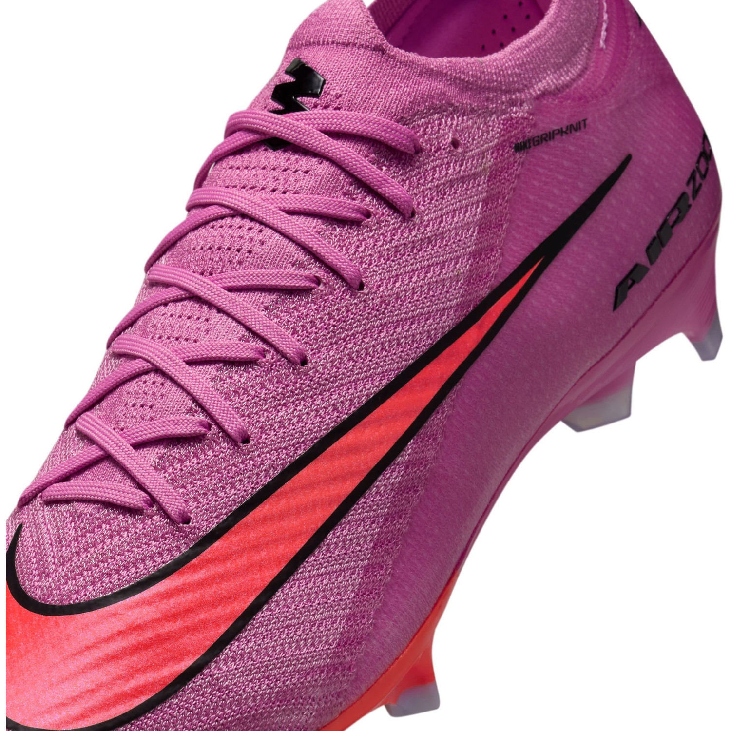 Nike Mercurial Zoom Vapor 16 Elite FG