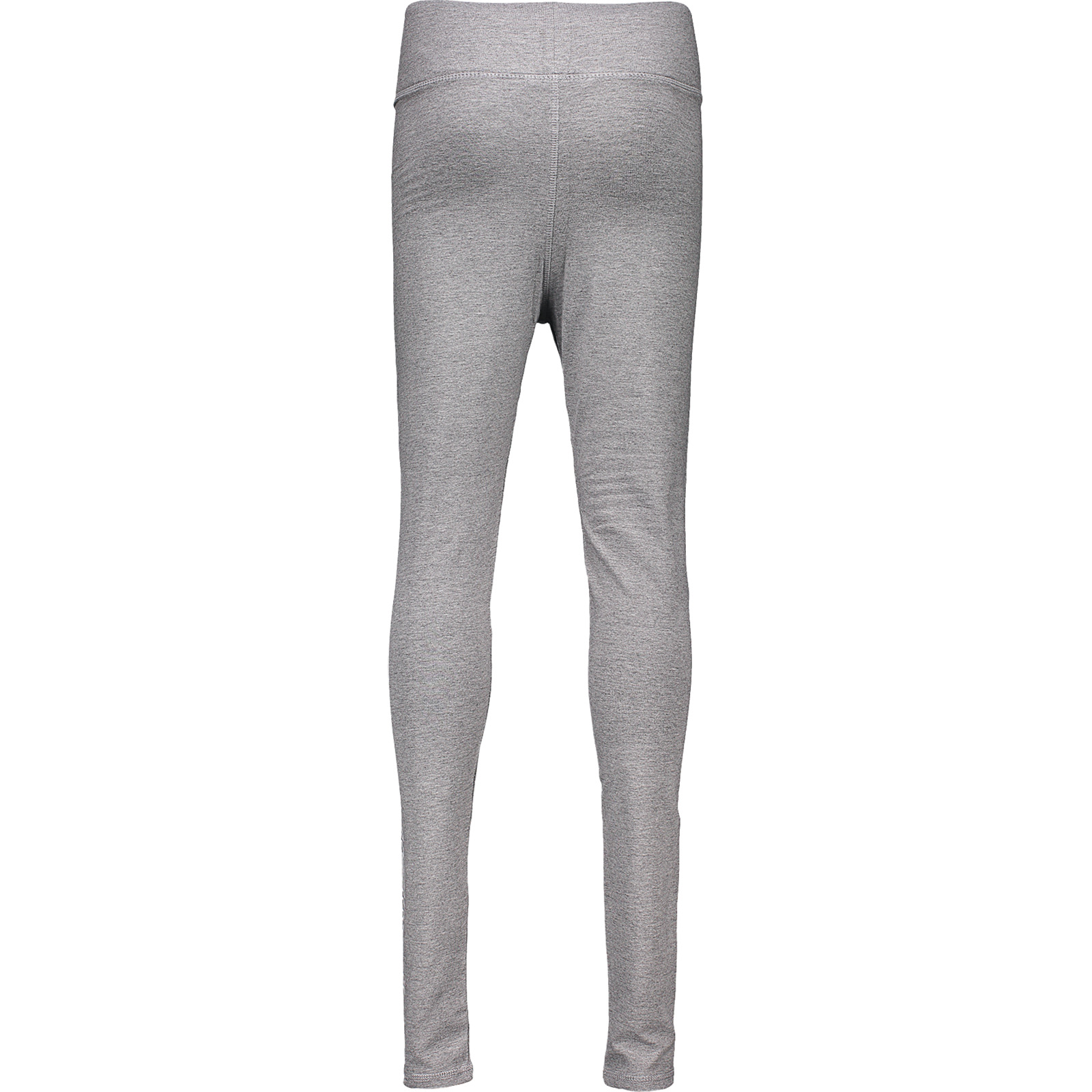 O'Neill Damen-Legging XL, hellgrau