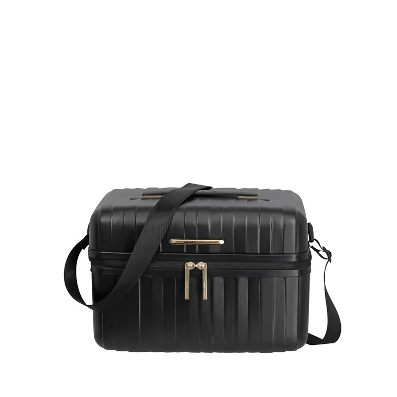 travelite<br>Beautycase Barbara Novelty