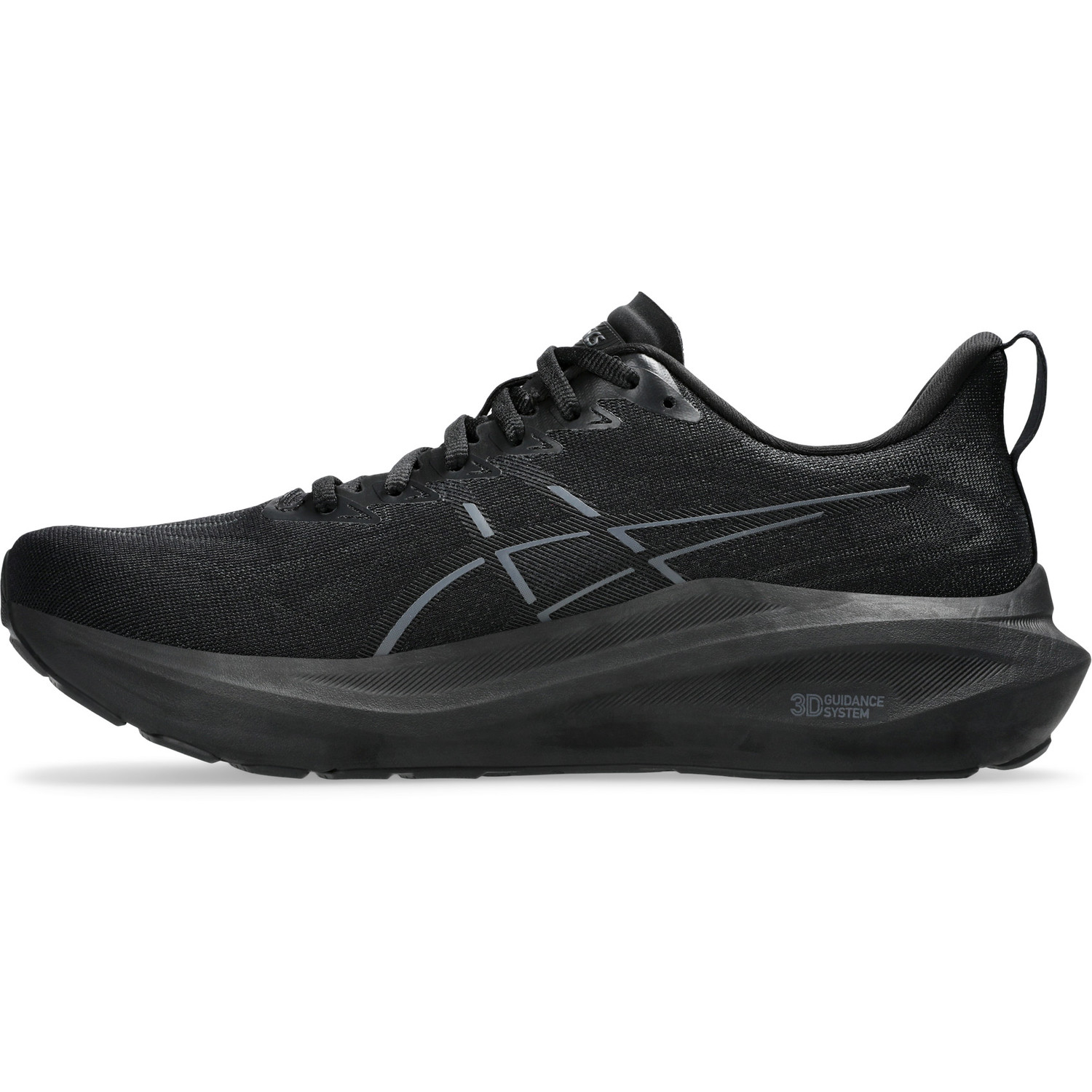 ASICS GT-2000 13 Heren