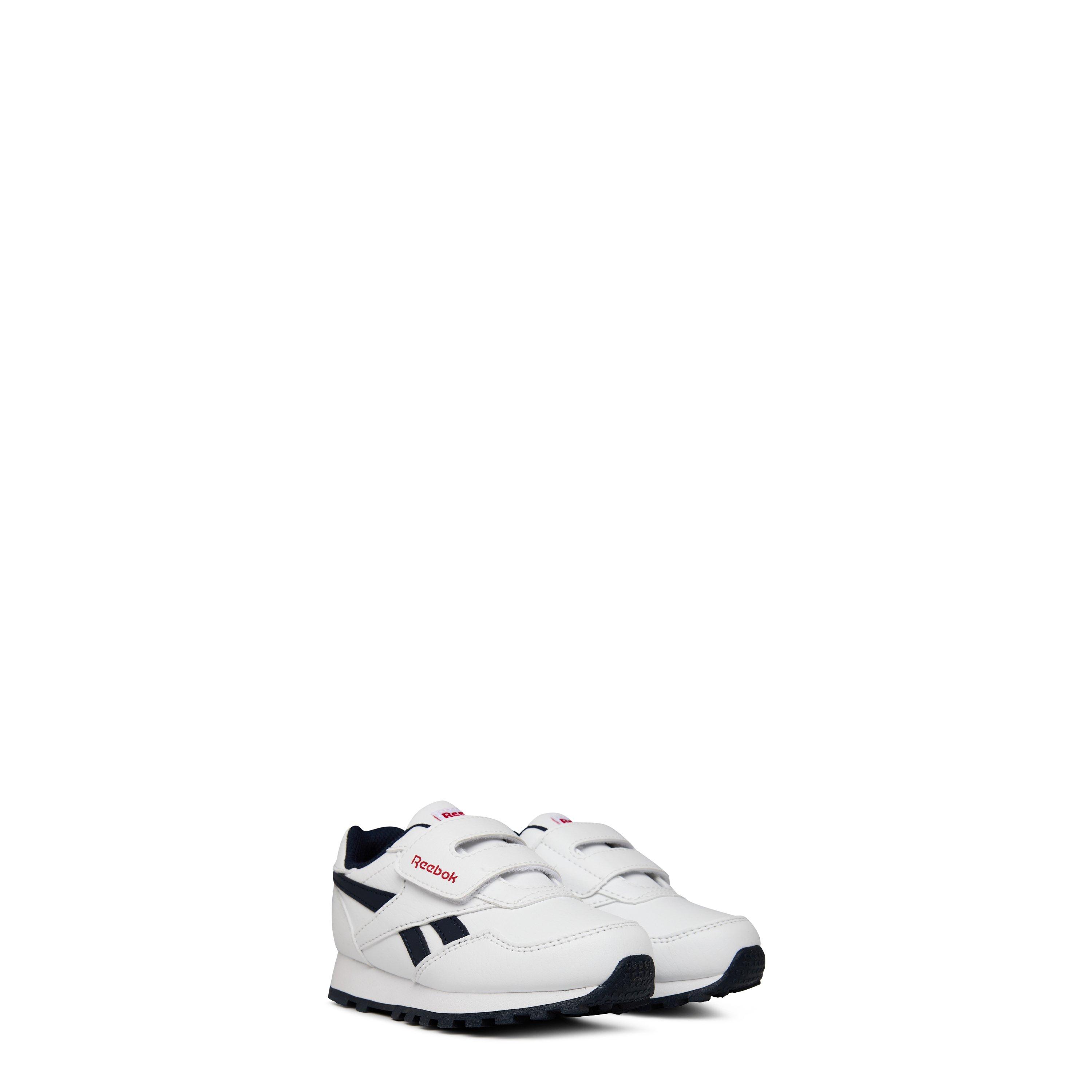 Reebok ROYAL REWIND RUN KC FTWWHT V
