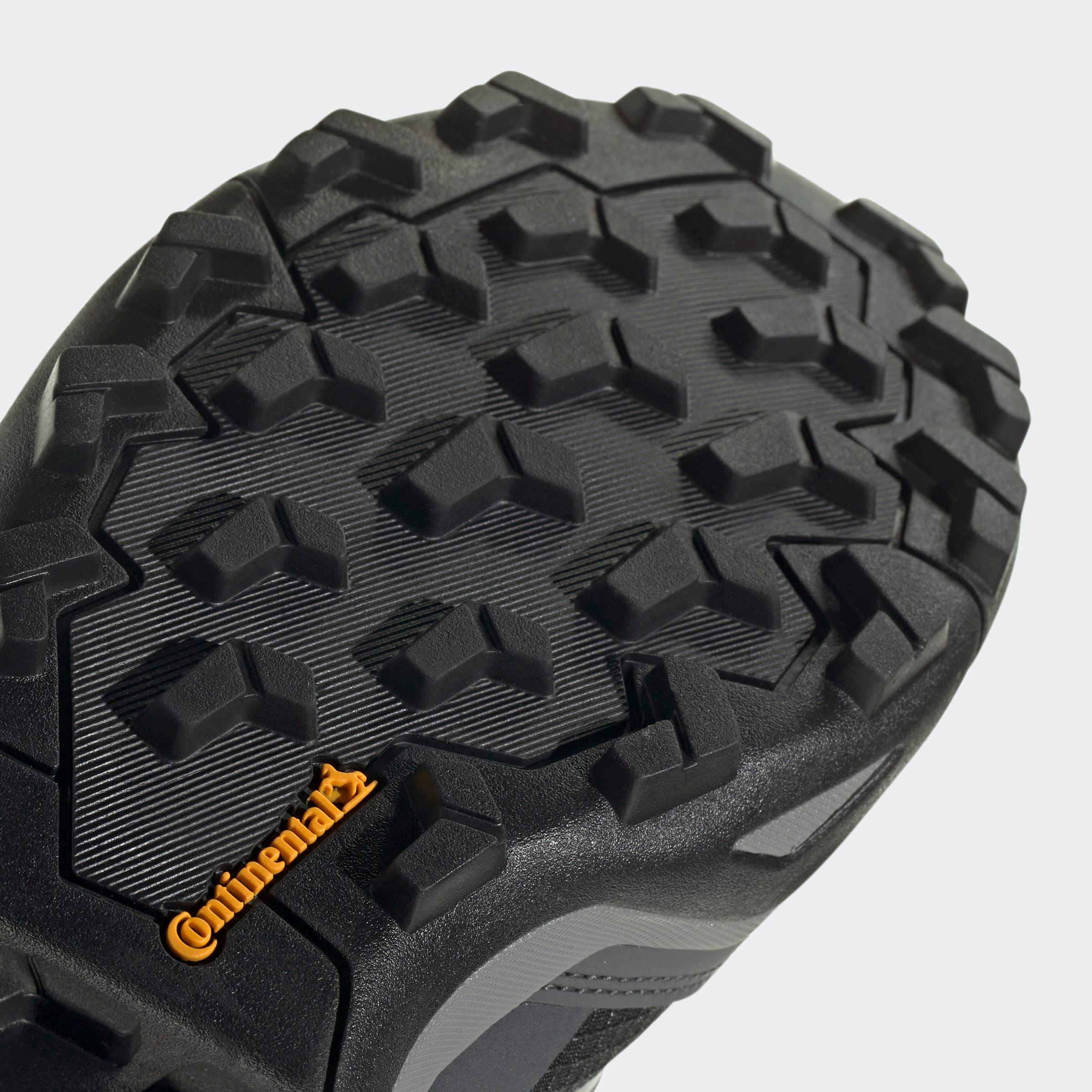adidas TERREX Wanderschuh »TERREX SKYCHASER MID GORE-TEX«  wasserdicht