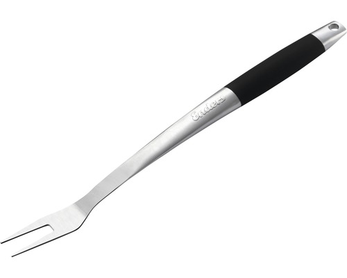 Enders Premium 3-delige roestvrijstalen barbecueset inclusief tas
