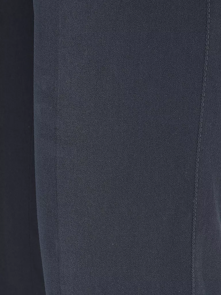 DRYKORN Chino MAD 10 blau