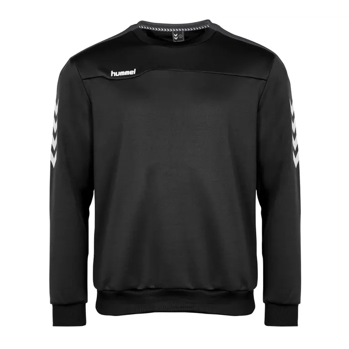 Hummel Valencia Top Crew