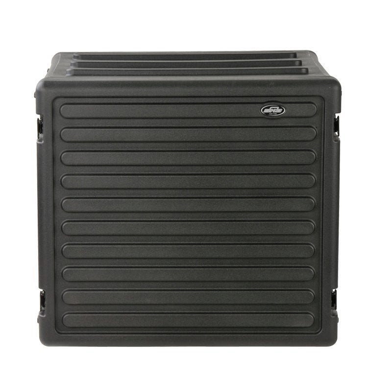 SKB 10U Roto rack 483x445x447 mm