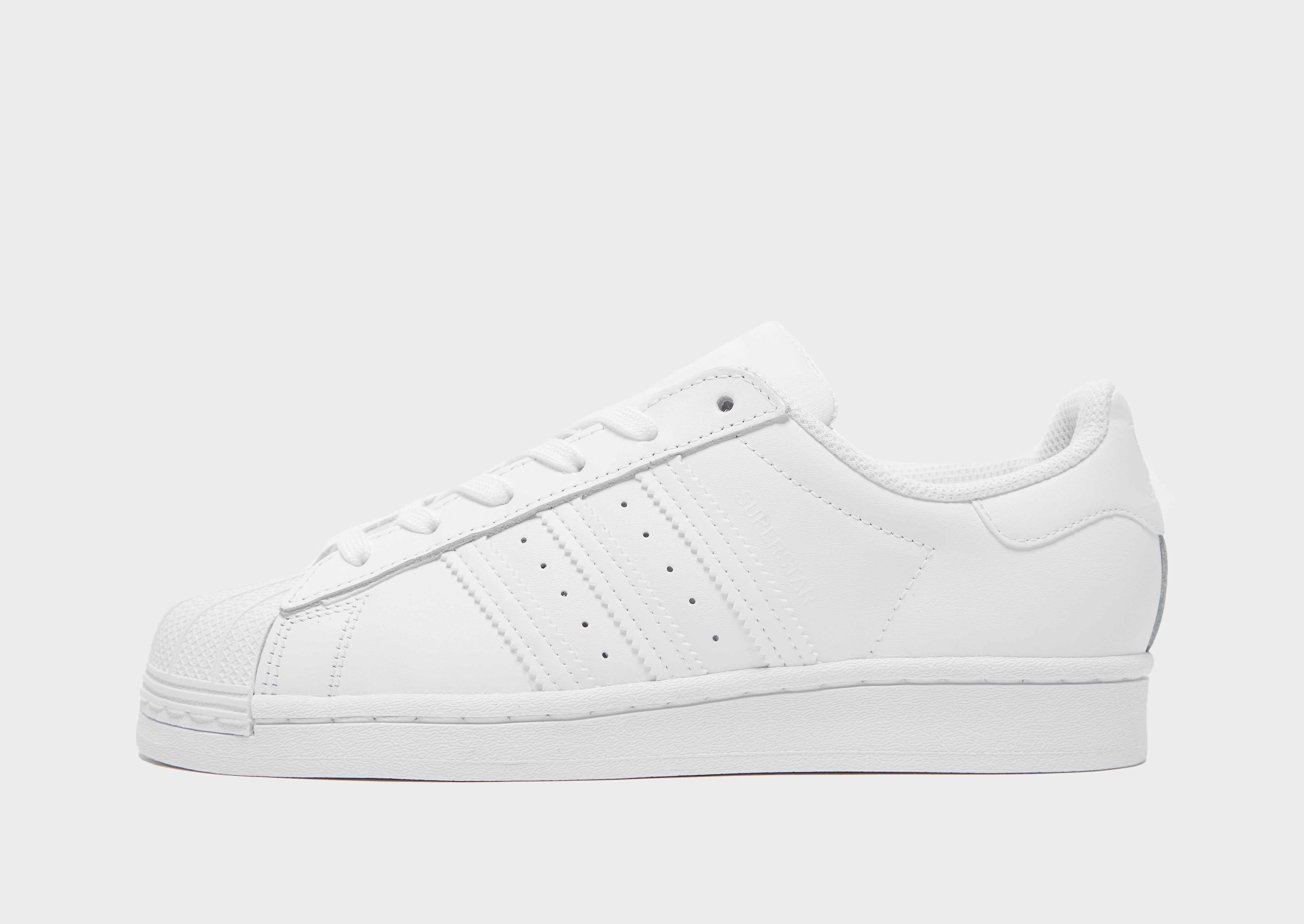 adidas Originals Superstar pour juniors