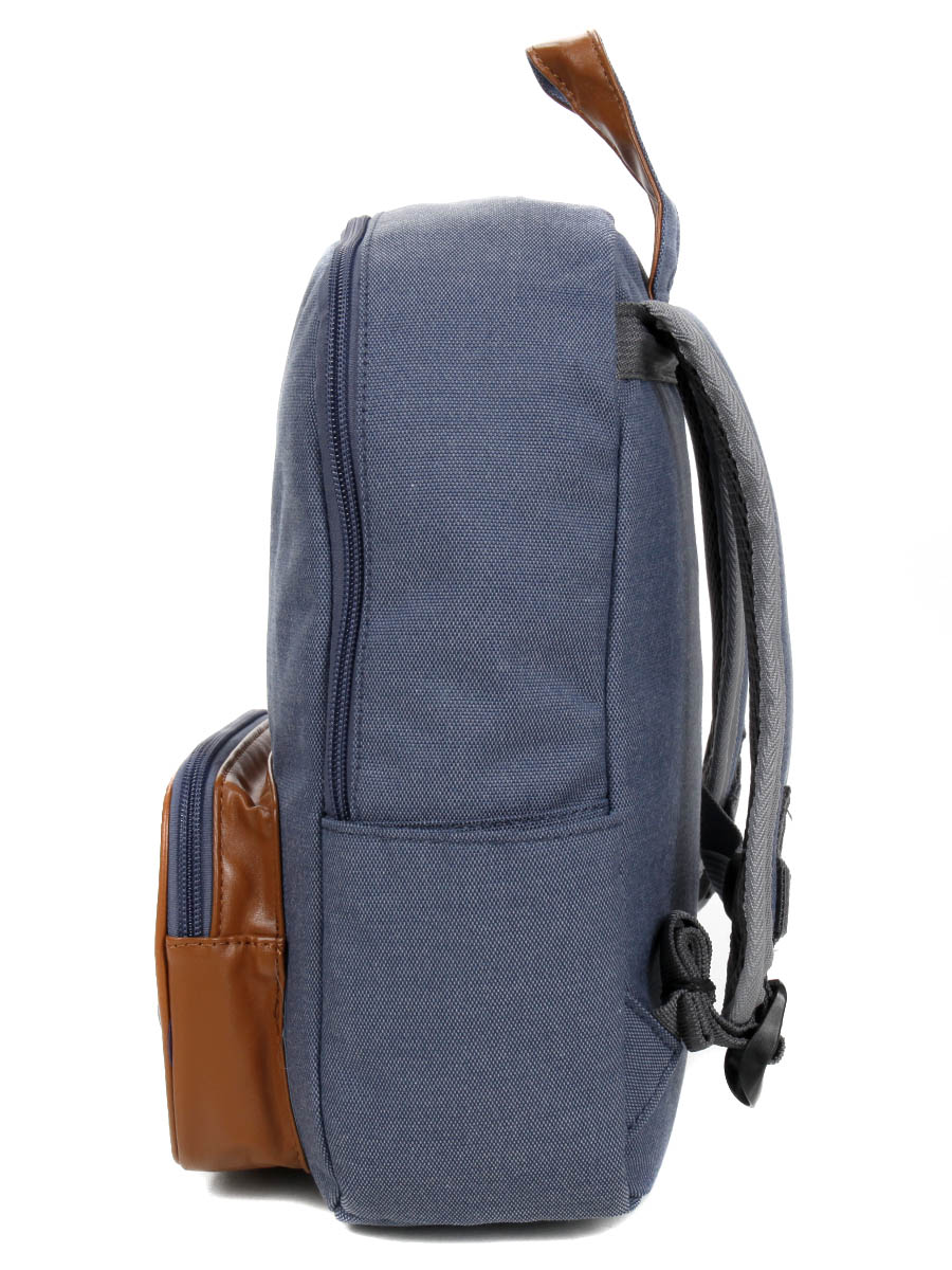 Petit sac À dos Caramel & cie Looping