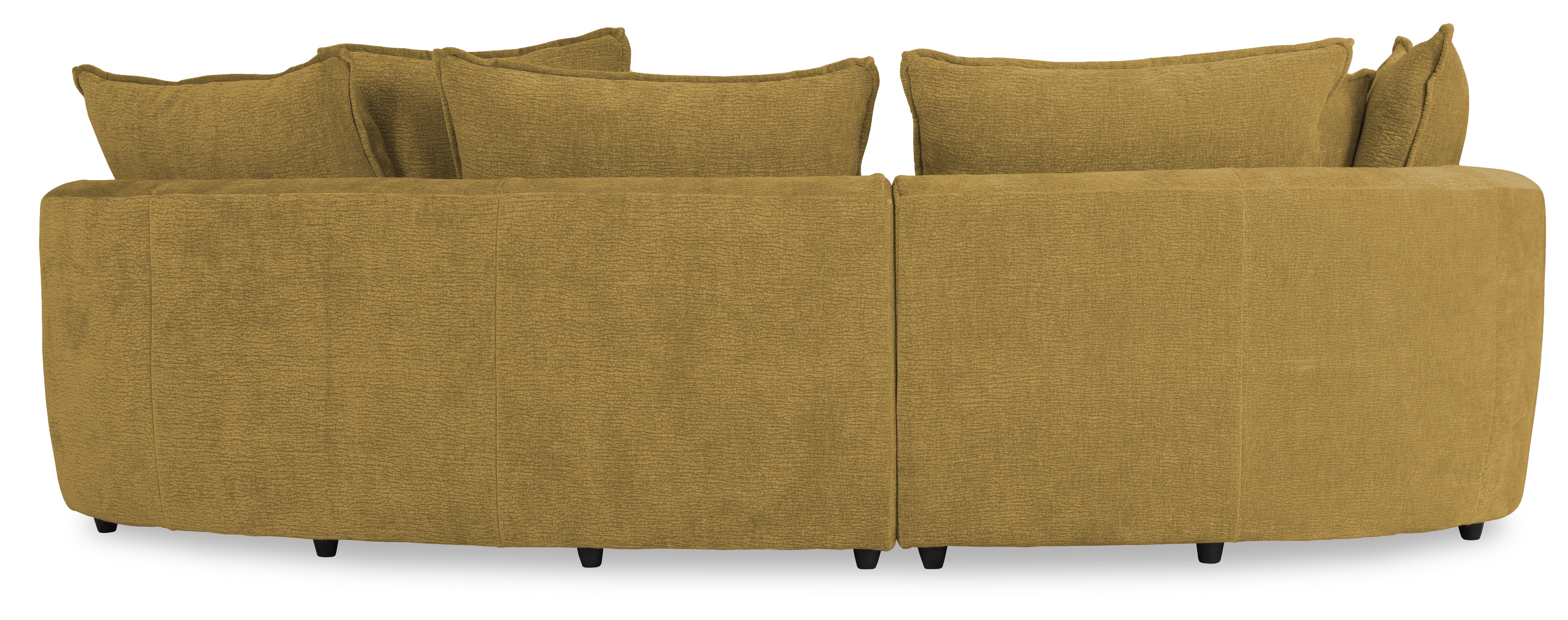 Loungebank Morero