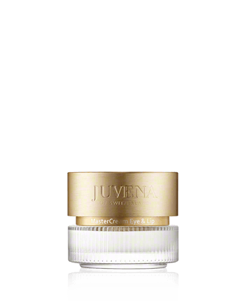 Juvena MasterCare MasterCream Eye & Lip 20ml