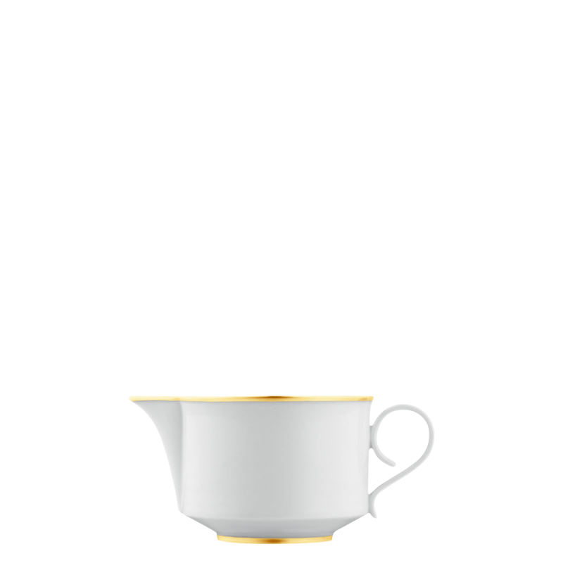 CARLO · ORO
