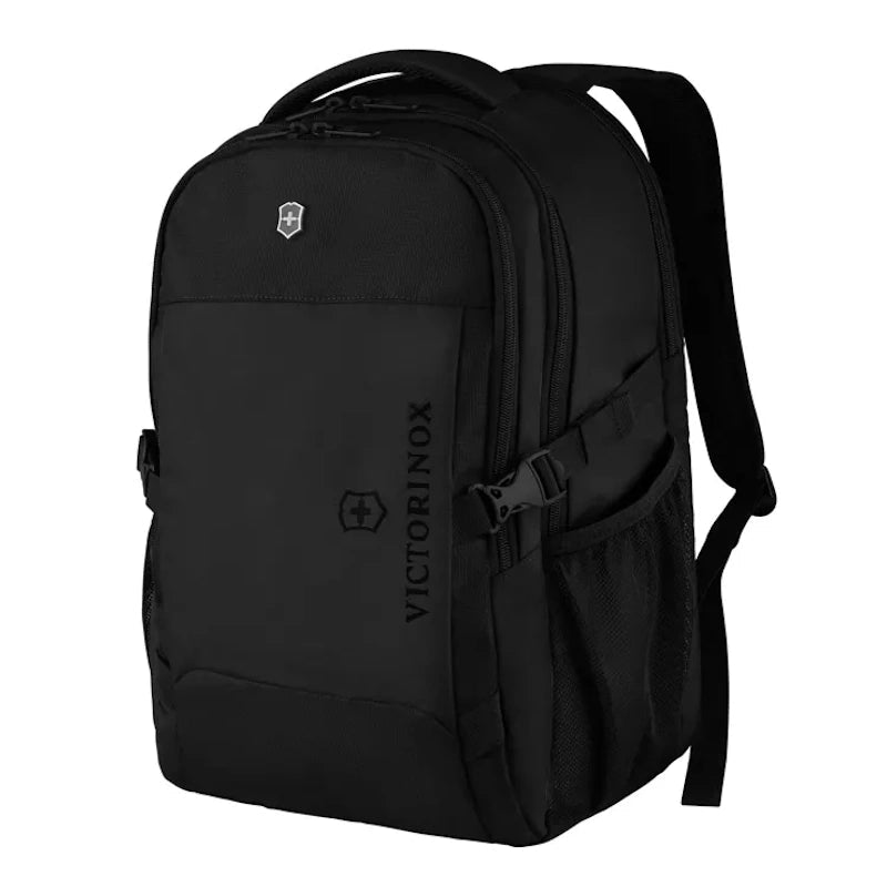 Victorinox VX Sport Evo Daypack Backpack Black