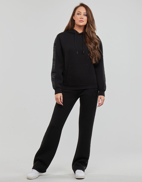 Guess - BRENDA - Noir