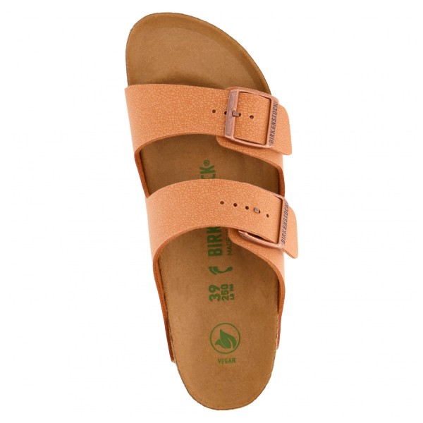 Birkenstock - Arizona BFBC Earthy Vegan - Sandales
