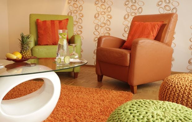 Thermen & SPA Hotels in Bad Sassendorf als Geschenk