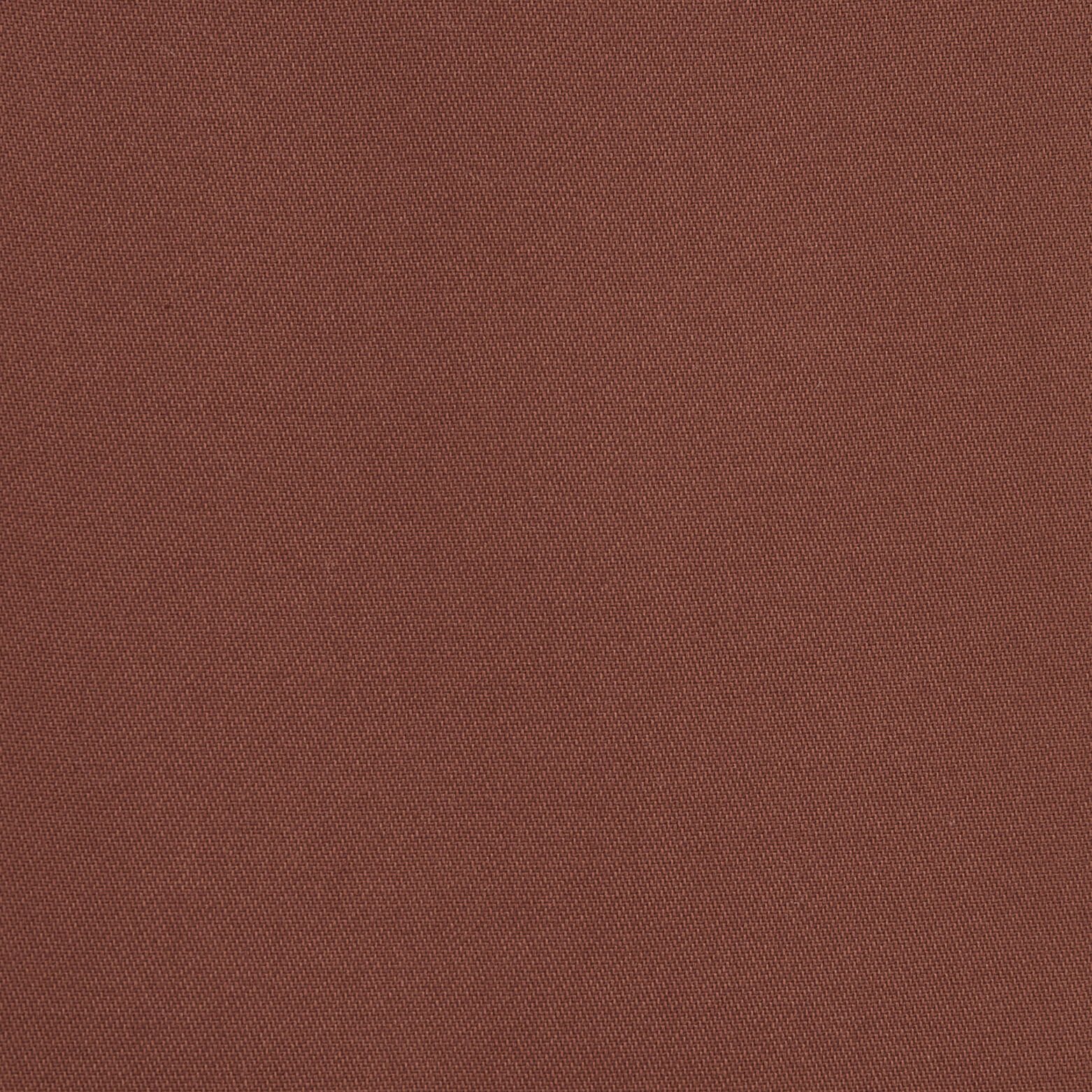 Pantalon chino slim urbain 'le parfait by JULES' Rouge