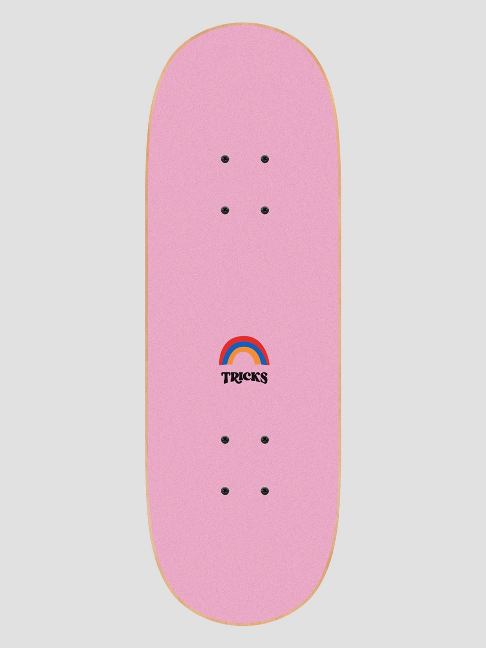 Tricks Elephant 7.87