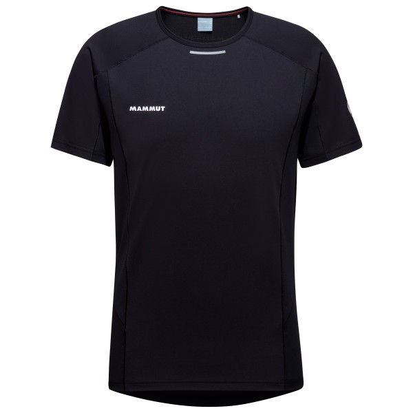 Mammut - Aenergy First-Layer T-Shirt - T-shirt technique