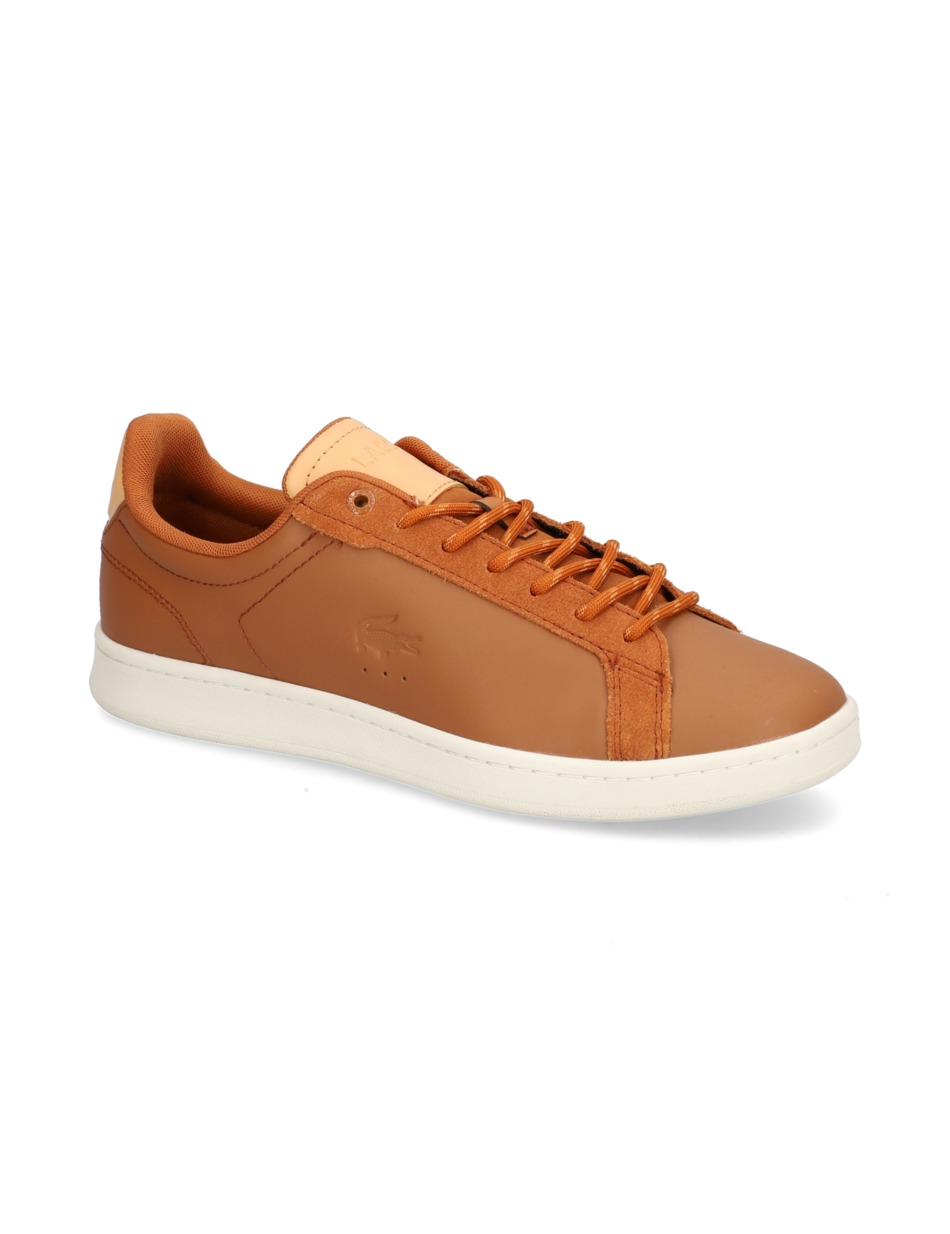 CARNABY PRO