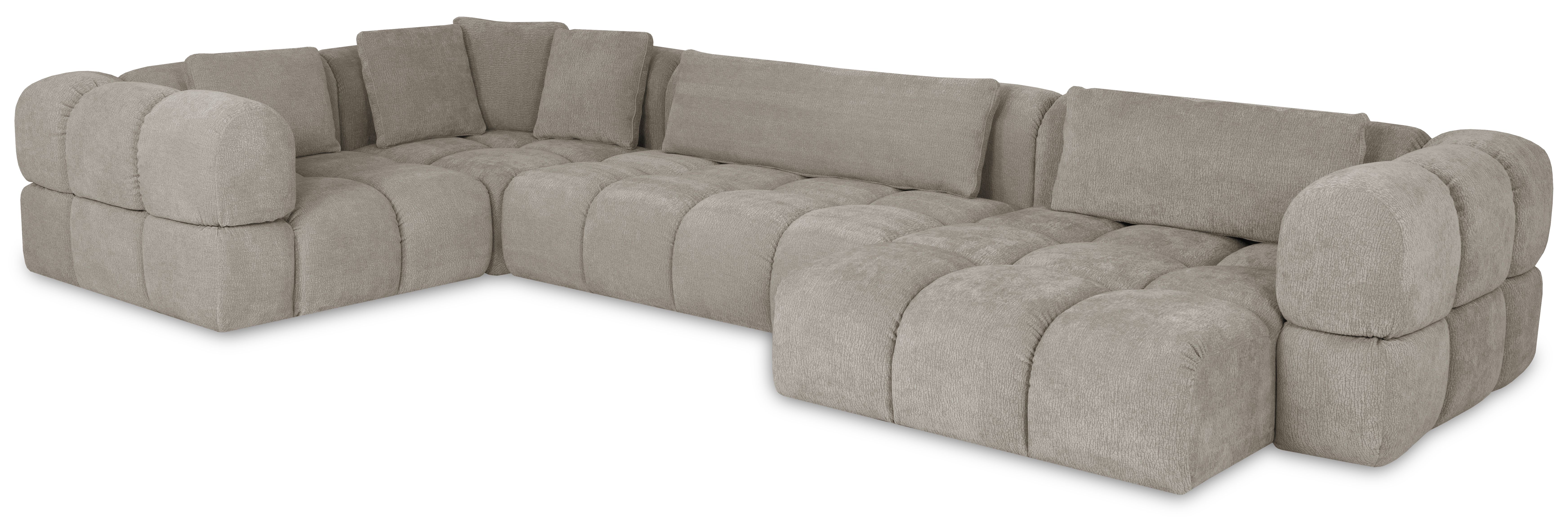 U bank Delight