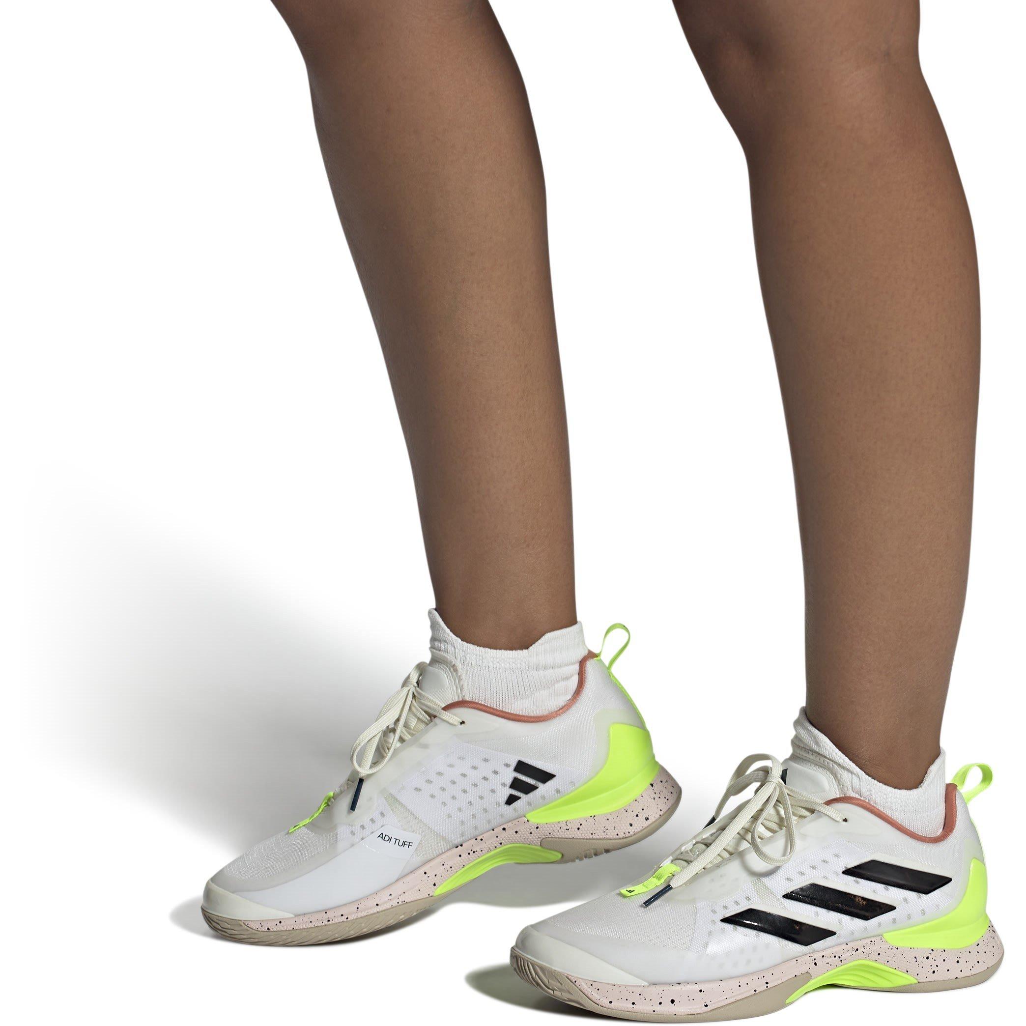adidas Avacourt Ld99