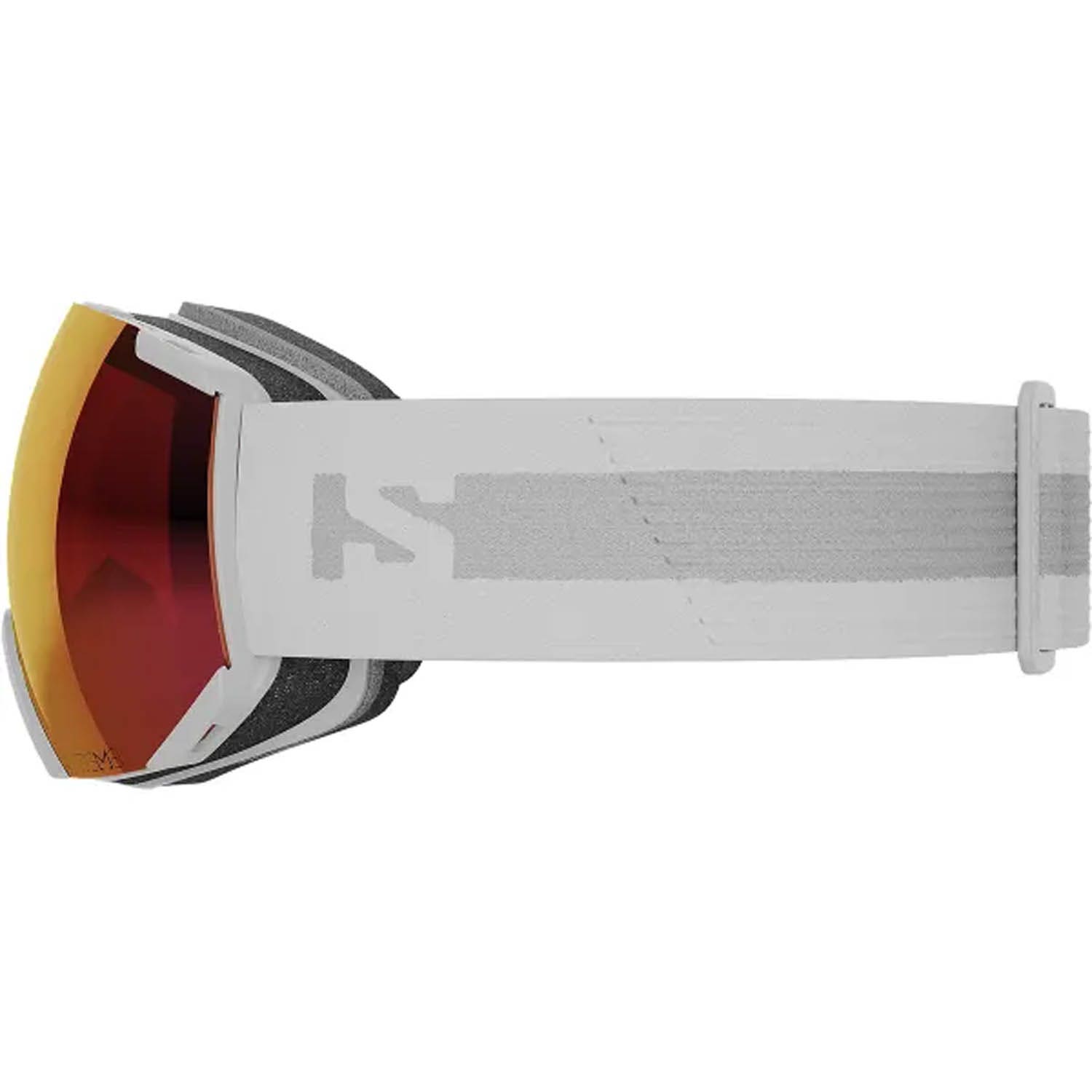 Salomon  Radium Sigma