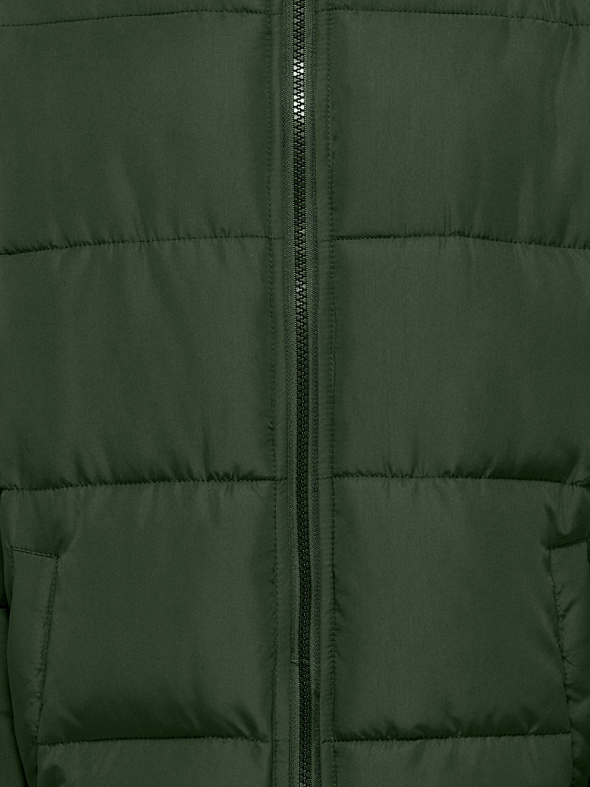 KOBCOOL Jacke Duffel Bag