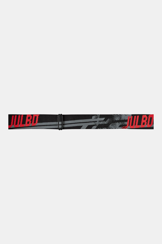 Julbo Julbo Echo Skibril Junior