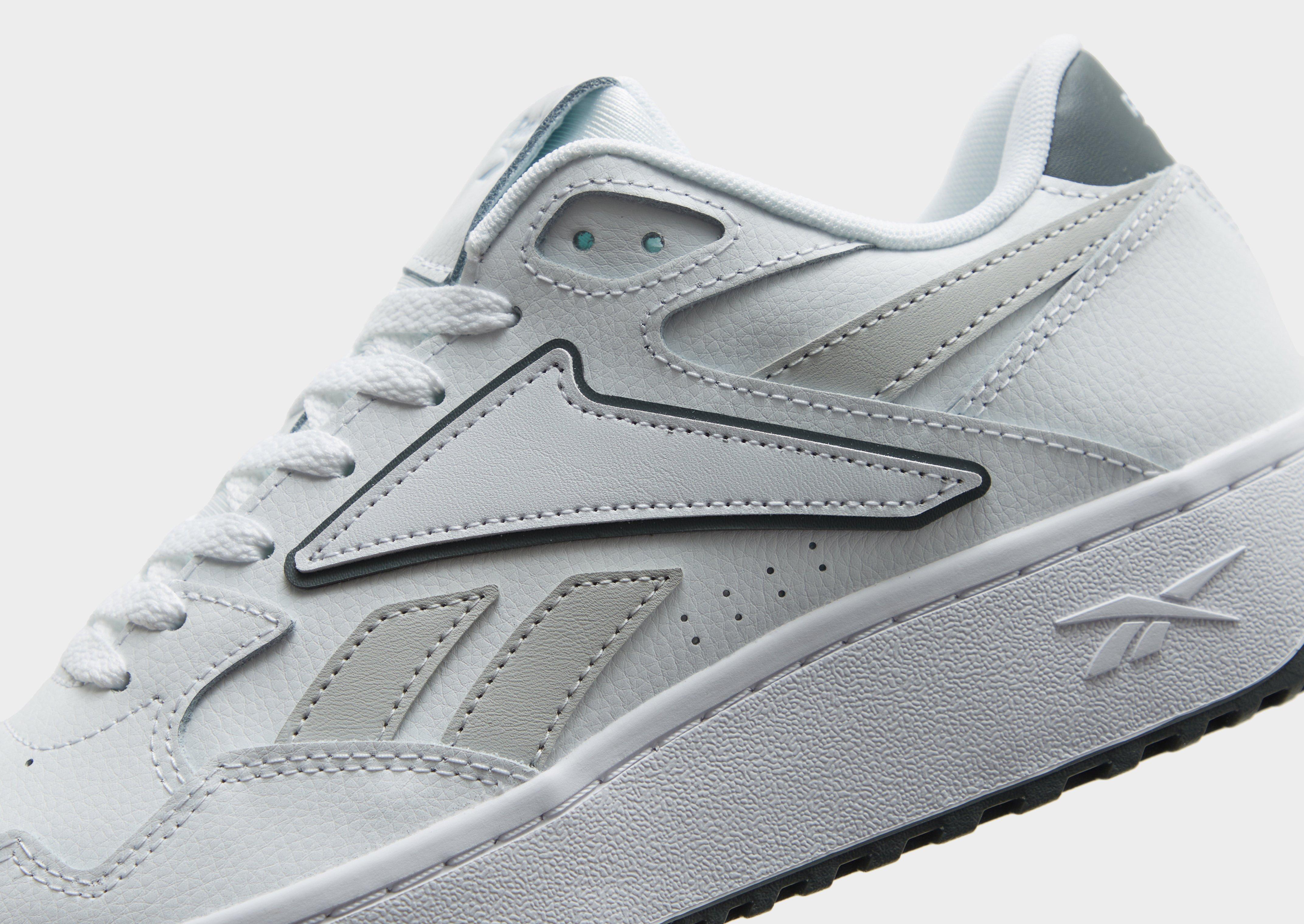 Reebok ATR Chill Homme