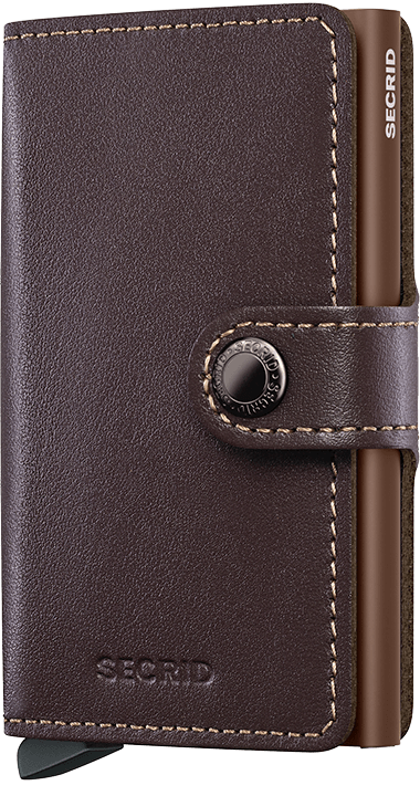 Miniwallet original