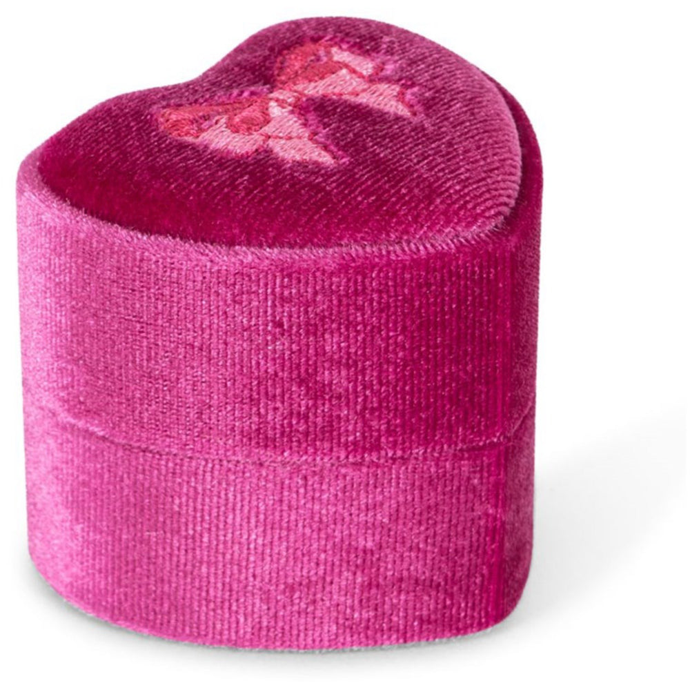 Køb Konges Sløjd Swan Little Necklace Box
