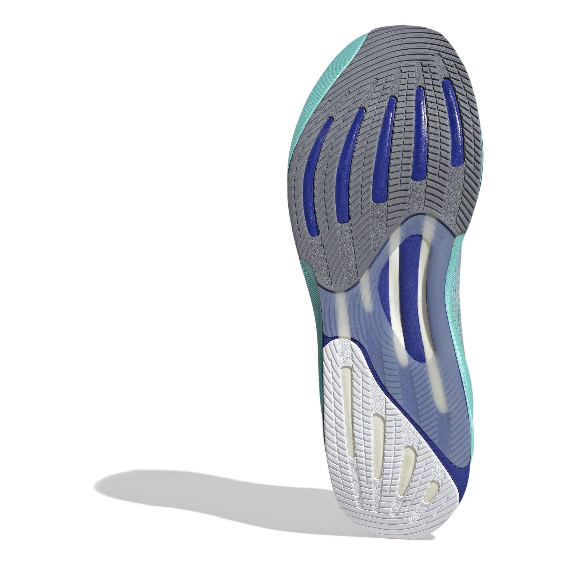 adidas Supernova Rise Running Mens Shoes