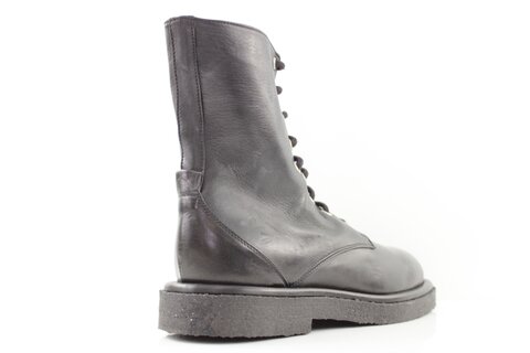 Pomme D Or Stiefeletten
