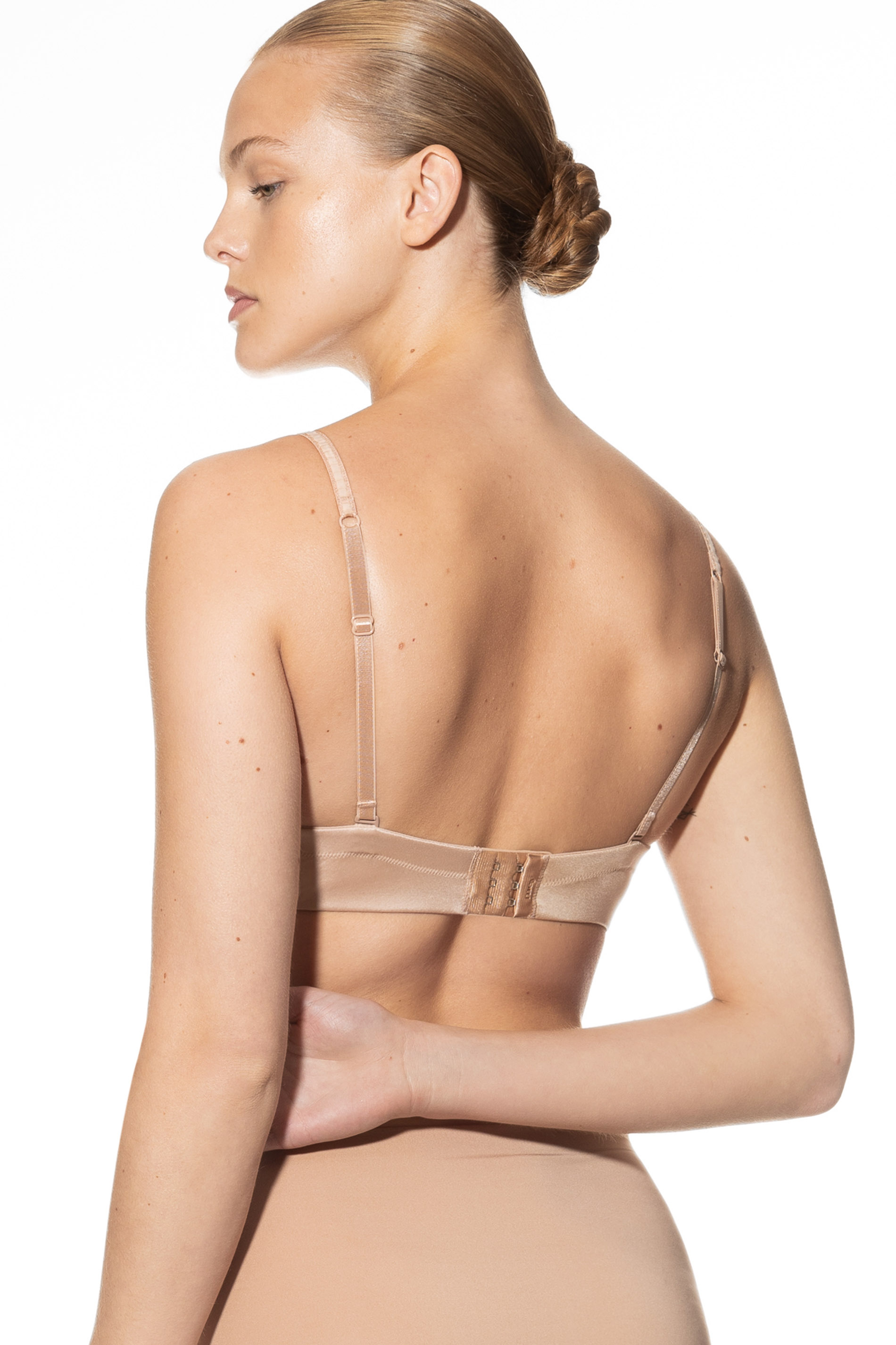 Multiway-BH | Full Cup<br>Serie Joan